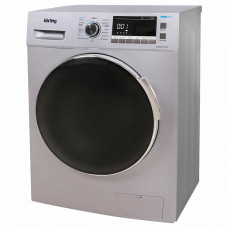 Стиральная машина Korting KWM 49 IT 1470 S