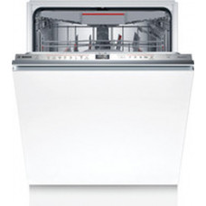 Bosch Serie 6 SMV6ECX08E