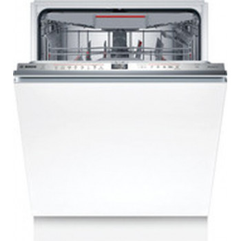 Bosch Serie 6 SMV6ECX08E