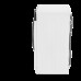 Стиральная машина Hotpoint NSD 8249 ZD AVE RU