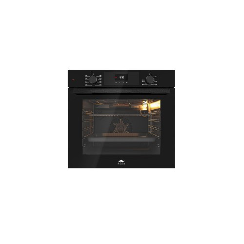 Духовой шкаф MILLEN MEO 6002 BB