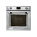 Духовой шкаф Smeg SOP6900TX