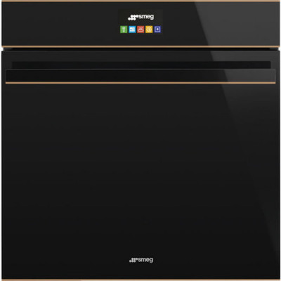 Smeg SFP6604STNR