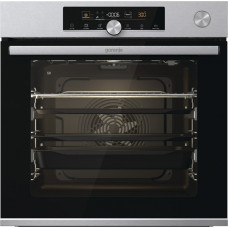 Духовой шкаф Gorenje BSA6747A04X