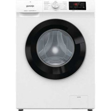 Стиральная машина Gorenje W1HE72SFS