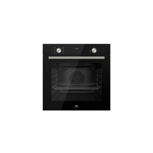 Духовой шкаф MILLEN MEO 6002 BL