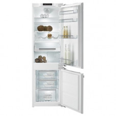 Gorenje NRKI 5181 LW