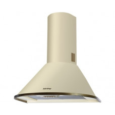 Вытяжка Korting KHC 6930 RI