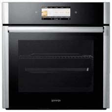 Духовой шкаф Gorenje BO 9950 AX