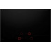 Варочная панель Asko HID824GC