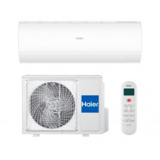 Сплит-система Haier AS18TL5HRA-A/1U18TL4FRA-A