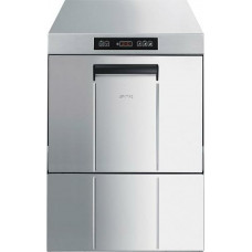Посудомоечная машина Smeg UD505DS