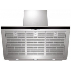 Вытяжка SIEMENS lc 98kb540