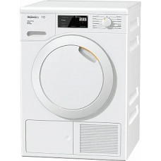 Сушильная машина Miele TCE520WP Active