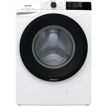 Стиральная машина Gorenje WEI 74 SDS