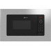 Микроволновая печь Neff HLAGG26N3