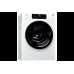 Стиральная машина Whirlpool FSCR 12431