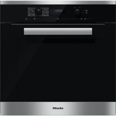 Miele H 6267 B EDST/CLST