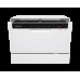 Посудомоечная машина Hiberg T56 615 W