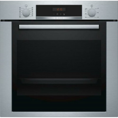 Bosch HBA 3740S0