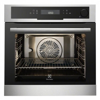 Electrolux EOB8751AOX