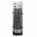 Встраиваемая морозильная камера Delonghi DFI 17NFE PAOLO