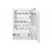 Холодильник Gaggenau RC200-203
