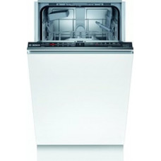 Bosch SPV2HKX6DR