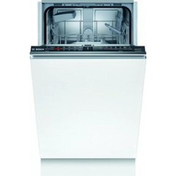 Bosch SPV2HKX6DR