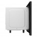 Встраиваемая микроволновая печь HAIER HMX-BTG207W