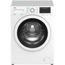 Стиральная машина Beko SteamCure WDW 85636 B3