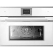 Духовой шкаф встраиваемый Kuppersbusch CBD 6550.0 W1