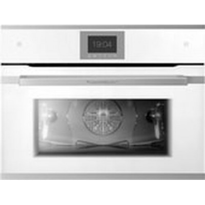 Духовой шкаф встраиваемый Kuppersbusch CBD 6550.0 W1