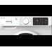 Стиральная машина BRANDT WFB394QWE