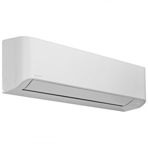 Сплит-система Toshiba RAS-B13CKVG-EE/RAS-13CAVG-EE