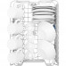 Посудомоечная машина Indesit DSFE 1B10 A