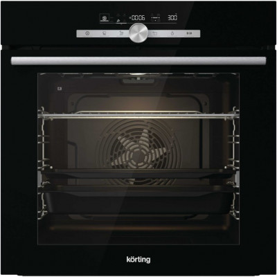 Духовой шкаф Korting OKB 9951 CESN