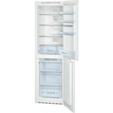 Bosch KGN39NW19R