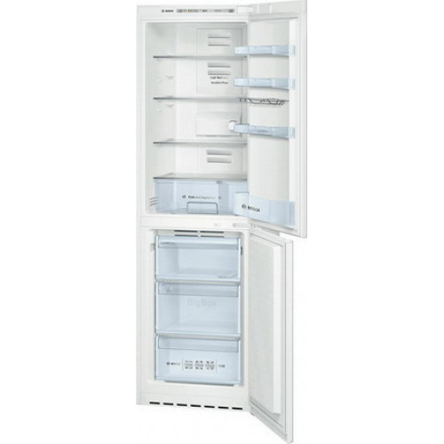 Bosch KGN39NW19R