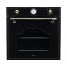 Духовой шкаф Graude CLASSIC BK 60.3 S
