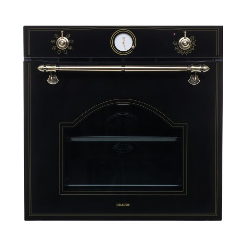 Духовой шкаф Graude CLASSIC BK 60.3 S