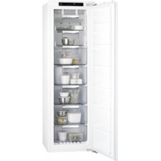AEG ABR81816NC