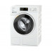 Стиральная машина Miele WWD660WCS