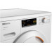 Сушильная машина Miele TSA223WP
