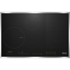 Индукционная варочная панель Miele KM6629-1