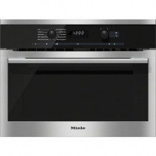 Духовой шкаф Miele H 6100 BM