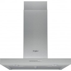 Вытяжка для кухни Whirlpool WHBS 63 F LE X