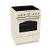 Электрическая плита Gorenje GECS6B70CLI