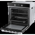 Духовой шкаф Haier HOQ-K4AAN3BX