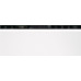 Встраиваемая посудомоечная машина Electrolux KECB8300W